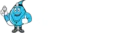 Aqua-Doc Water Treatment, LLC.